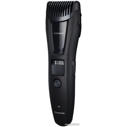 Машинка для стрижки волос Panasonic ER-GB61-K503