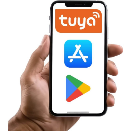 Робот-пылесос Tesla Electronics RoboStar iQ700 Plus