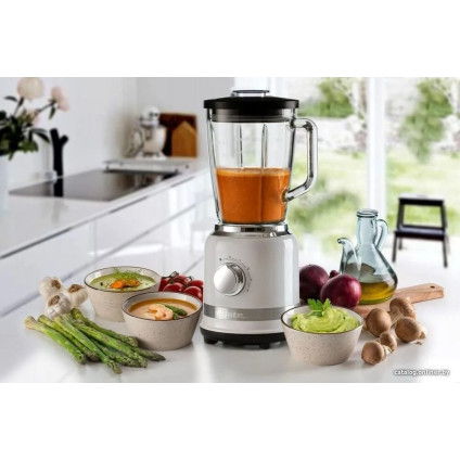 Стационарный блендер Ariete 585/01 Moderna