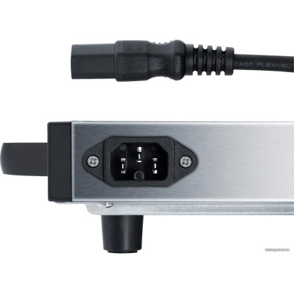 Электрогриль Steba WP 120