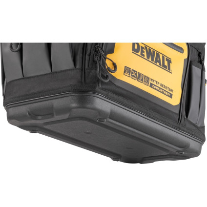 Сумка для инструментов DeWalt PRO 20 Inch Tool Bag DWST60104-1