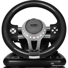 Руль SVEN GC-W800
