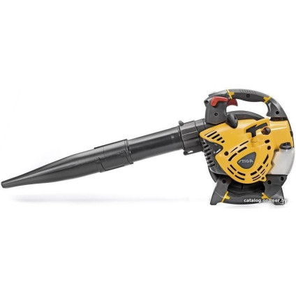 Ручная воздуходувка Stiga BL 530 V 255127002/ST1