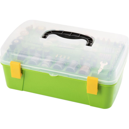 Прямошлифовальная машина Fieldmann FDMB 200172-E