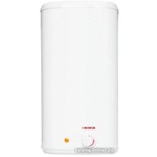 Накопительный электрический водонагреватель над мойкой Biawar OW-5B