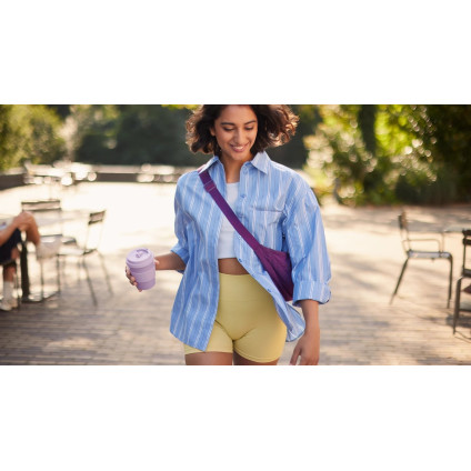 Эпилятор Philips Series 2000 BRE237/00