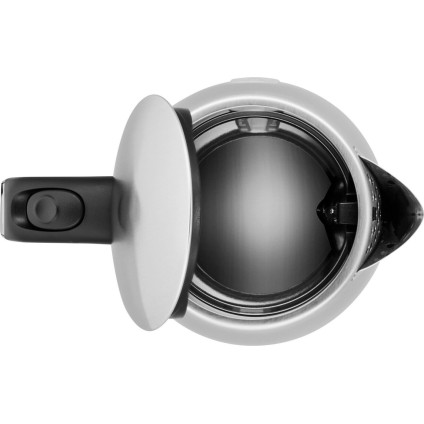 Электрический чайник Amica KM 5011