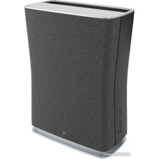 Очиститель воздуха Stadler Form Roger Little 2 (черный)