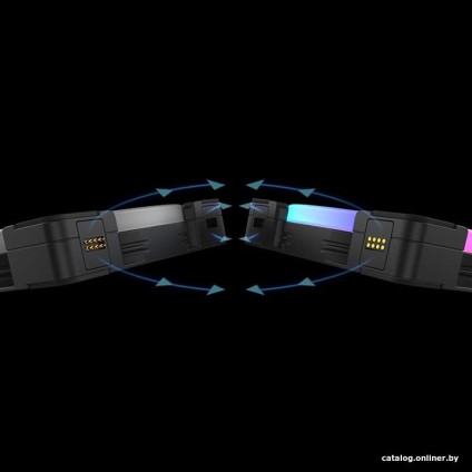 Комплект вентиляторов для корпуса Thermaltake Swafan EX12 ARGB TT Premium Edition 3-Fan Pack CL-F167-PL12SW-A