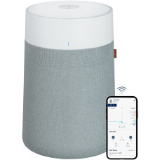 Очиститель воздуха Blueair Blue Max 3350i