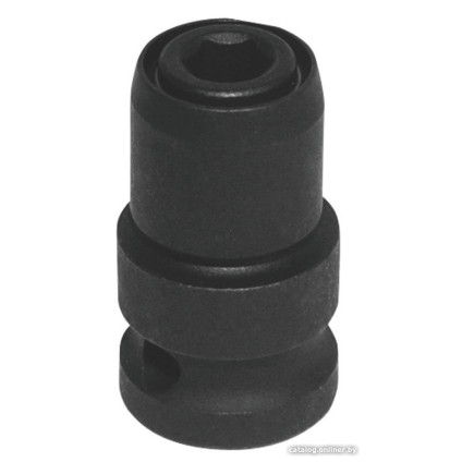 Гайковерт Einhell IMPAXXO 18/400 4510070 (без АКБ)