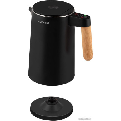 Электрический чайник Concept RK3301