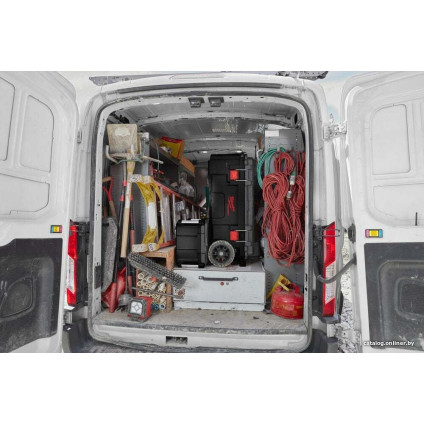 Тележка Milwaukee Packout XXL 4932478161