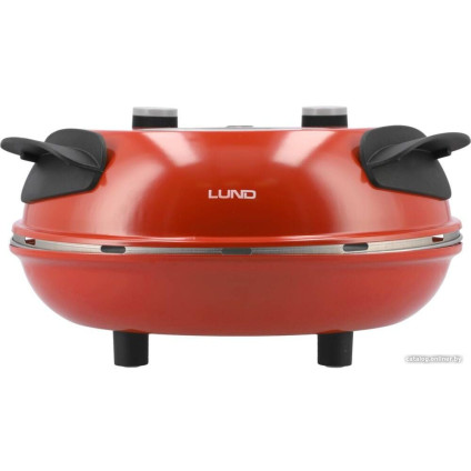 Пиццамейкер LUND 67480