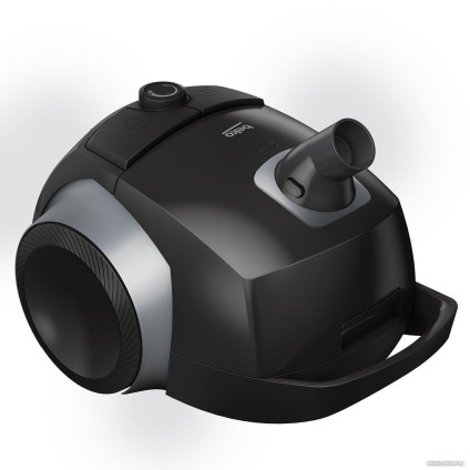 Пылесос BEKO VCC44821AB