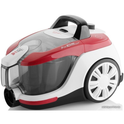 Пылесос ETA Salvet 0513 90000