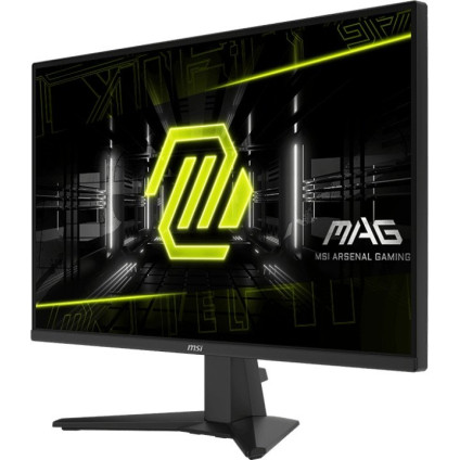 Игровой монитор MSI MAG 275QF