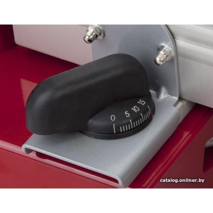 Ломтерезка Domo DO522S