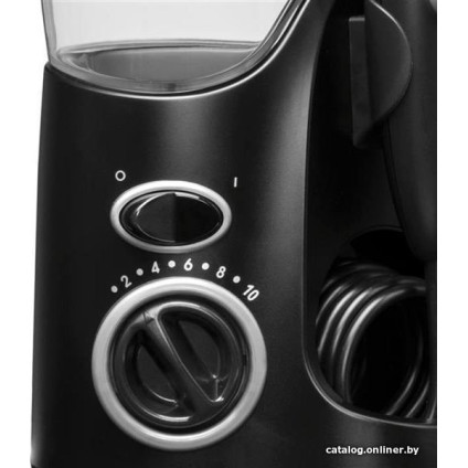 Ирригатор  Waterpik WP-112 Ultra