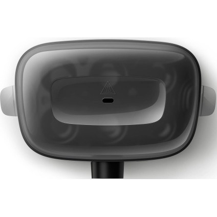 Яйцеварка Philips HD9137/90