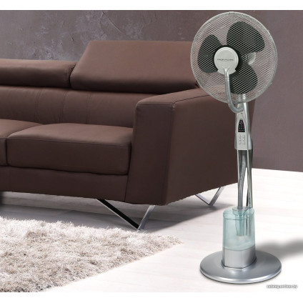 Вентилятор Proficare PC-VL 3069 LB