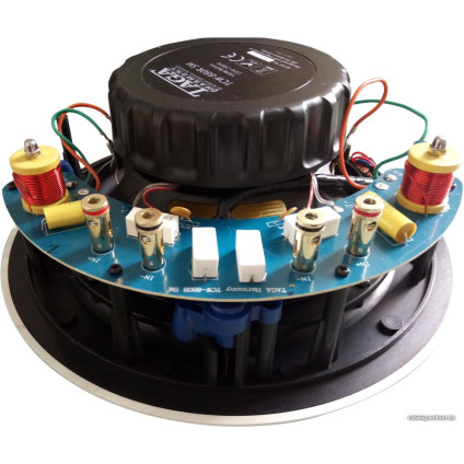 Taga Harmony TCW-880R SM