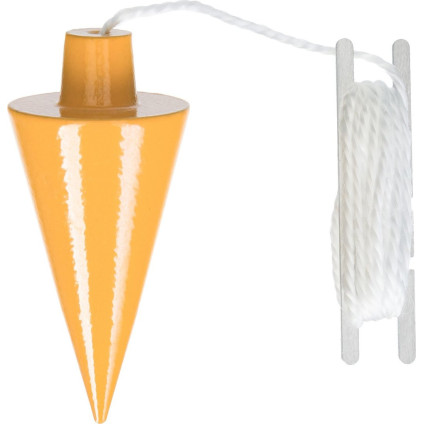 Оптический нивелир Ermenrich PL40 84658