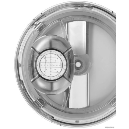 Насадка для нарезки кубиками Bosch MUZ5CC2