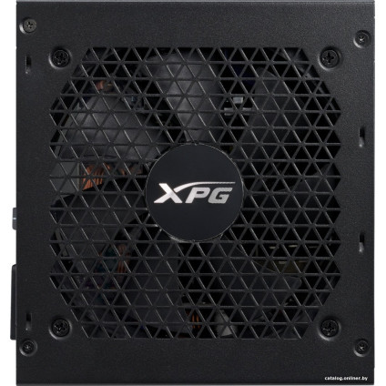 Блок питания ADATA XPG Kyber 750W KYBER750G-BKCEU