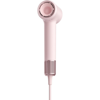 Фен Laifen Mini (розовый)