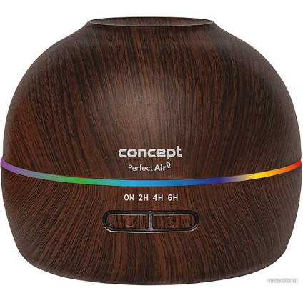 Увлажнитель воздуха Concept ZV1006