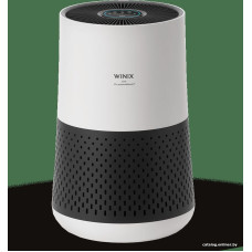 Очиститель воздуха Winix Zero Compact
