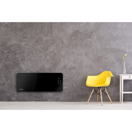 Конвектор Concept Ks4010