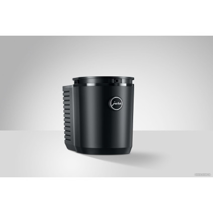 Охладитель молока JURA Cool Control 1.0L 24261