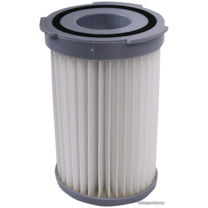 HEPA-фильтр Electrolux EF75B