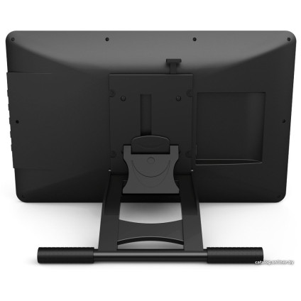 Графический монитор XP-Pen Artist 16 Pro