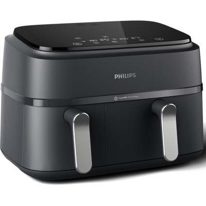Аэрогриль (аэрофритюрница) Philips NA351/00