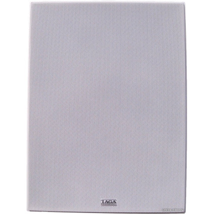 Taga Harmony TCW-900