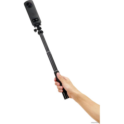 Фотоаппарат Ricoh Theta Z1