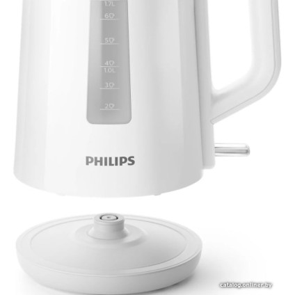 Электрический чайник Philips HD9318/00