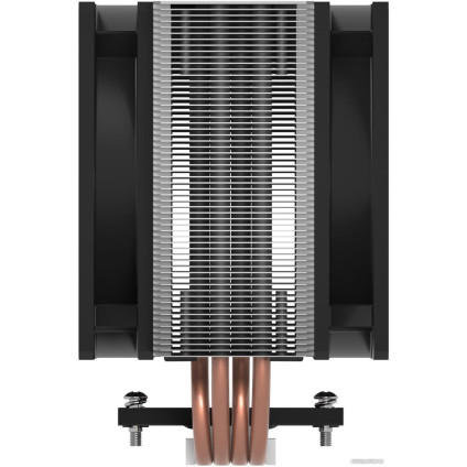 Кулер для процессора Arctic Freezer 36 CO ACFRE00122A