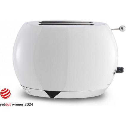 Тостер Bugatti Romeo 02-RMC1