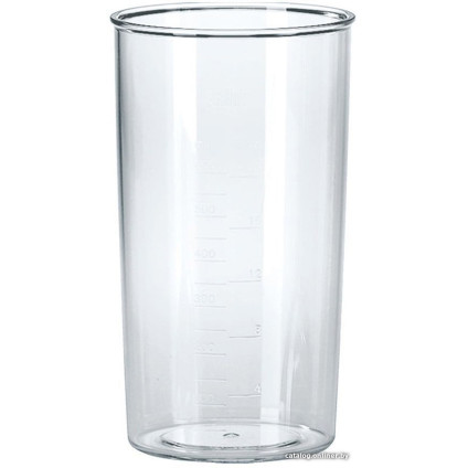 Погружной блендер Braun MultiQuick 5 Vario MQ 5220 WH