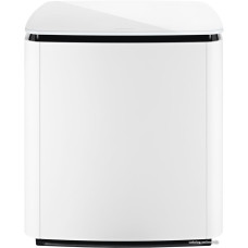 Беспроводной сабвуфер Bose Bass Module 700 (белый)