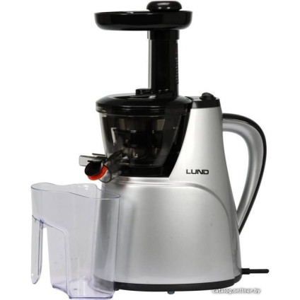 Соковыжималка LUND 67840