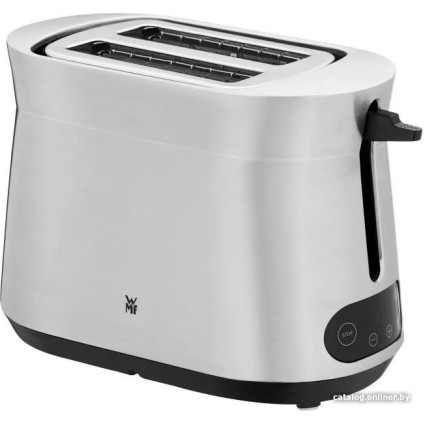 Тостер WMF Kineo 0414200011