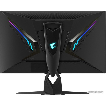 Игровой монитор Gigabyte Aorus FI32U