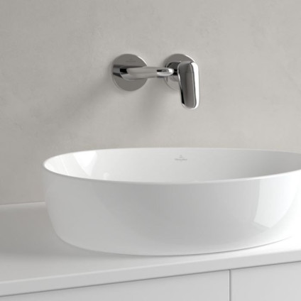 Умывальник Villeroy & Boch Antao 4A7351R1