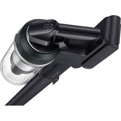 Пылесос Samsung Jet 85 Multi VS20C852CTN/WA