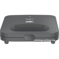 Сэндвичница Amica SMK 2015